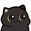 un popcat